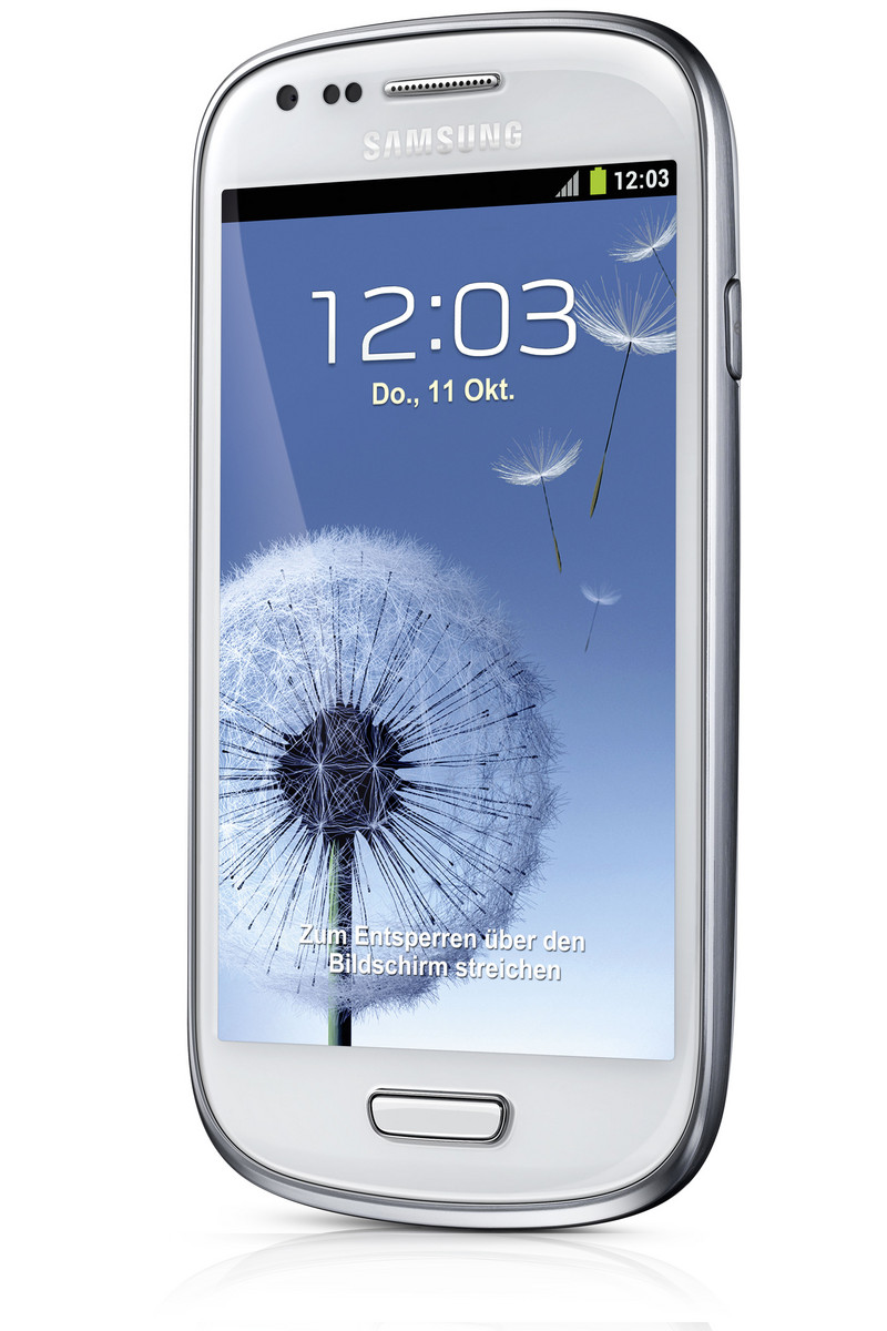 Samsung s3 fr on sale