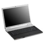 Sony Vaio VGN-FZ18G Sony Vaio VGN-FZ18G