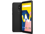 Wiko View Lite Wiko View Lite