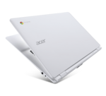 Acer Chromebook 13 CB5-311-T0B2