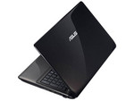 Asus K52JC-EX144V Asus K52JC-EX144V