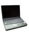 Rapport de test MSI Megabook S270