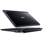 Acer One 10 S1003-18U0