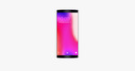 Doogee BL12000 Pro Doogee BL12000 Pro