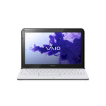 Sony Vaio SV-E11113FXW Sony Vaio SV-E11113FXW