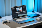 Gigabyte AERO 16 OLED BSF Gigabyte AERO 16 OLED BSF