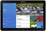 Samsung Galaxy Tab Pro 12.2