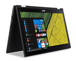 Acer Spin 3 SP315-51-36J1 Acer Spin 3 SP315-51-36J1