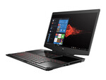 HP Omen X2S 15-dg0901ng