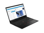 Lenovo ThinkPad X1 Carbon 2020-20U9005NUS Lenovo ThinkPad X1 Carbon 2020-20U9005NUS