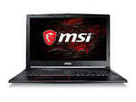 MSI GE63VR 7RE Raider-036 MSI GE63VR 7RE Raider-036