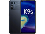 Oppo K9s Oppo K9s