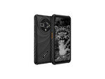 Ulefone Armor X31