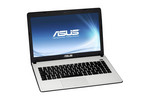 Asus X501U-XX058H Asus X501U-XX058H
