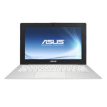 Asus Eee PC F201E-KX064H