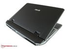 Asus G75VW-91026V Asus G75VW-91026V