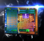 AMD Radeon R7 (Bristol Ridge) AMD Radeon R7 (Bristol Ridge)