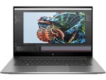 HP ZBook Studio 15 G8 HP ZBook Studio 15 G8