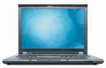 Lenovo ThinkPad T410 2518-B42
