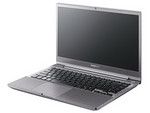 Samsung 700G7C-S01US