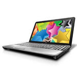 HP Pavilion G60-438nr