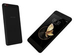 Archos Diamond Gamma Archos Diamond Gamma