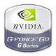 NVIDIA GeForce Go 6150 NVIDIA GeForce Go 6150