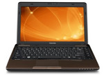 Toshiba Satellite L630-11H Toshiba Satellite L630-11H