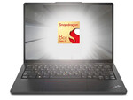 Lenovo ThinkPad X13s