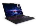 Lenovo Legion Pro 5 16IAX10, RTX 5070 Ti
