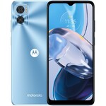 Motorola Moto E22 Motorola Moto E22