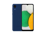Samsung Galaxy A03 Core Samsung Galaxy A03 Core