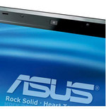 Asus N70SV