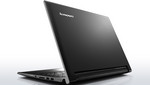 Lenovo Flex 2 14D Lenovo Flex 2 14D