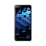 BQ RU BQ 5707G Next Music