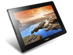 Lenovo TAB2 A10-70