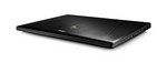 MSI WS72 6QJ MSI WS72 6QJ