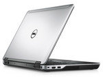 Dell Precision M2800 Dell Precision M2800