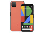 Google Pixel 4 XL Google Pixel 4 XL