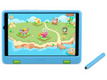 Huawei MatePad T 8 Kids Edition Huawei MatePad T 8 Kids Edition