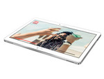 Huawei MediaPad M2 10 inch