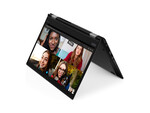 Lenovo ThinkPad X13 Yoga 20SX0026US