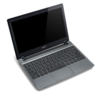 Acer C710-2457 Acer C710-2457