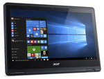 Acer Aspire R5-471T-372G Acer Aspire R5-471T-372G