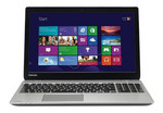 Toshiba Satellite M50-A-11L Toshiba Satellite M50-A-11L