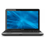 Toshiba Satellite L755-144