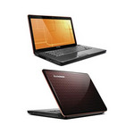 Lenovo IdeaPad Y560-06465AU Lenovo IdeaPad Y560-06465AU