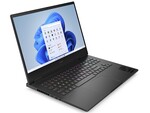 HP Omen 16-xf0376ng HP Omen 16-xf0376ng