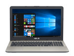 Asus K541UA-GQ612T Asus K541UA-GQ612T
