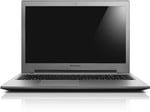 Lenovo IdeaPad Z500-59367598